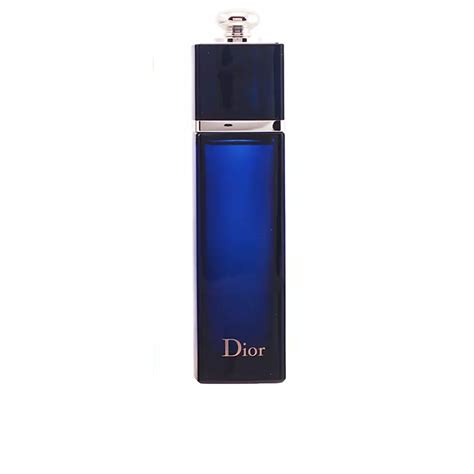 dior addict perfume ultra|cheapest Dior Addict perfume.